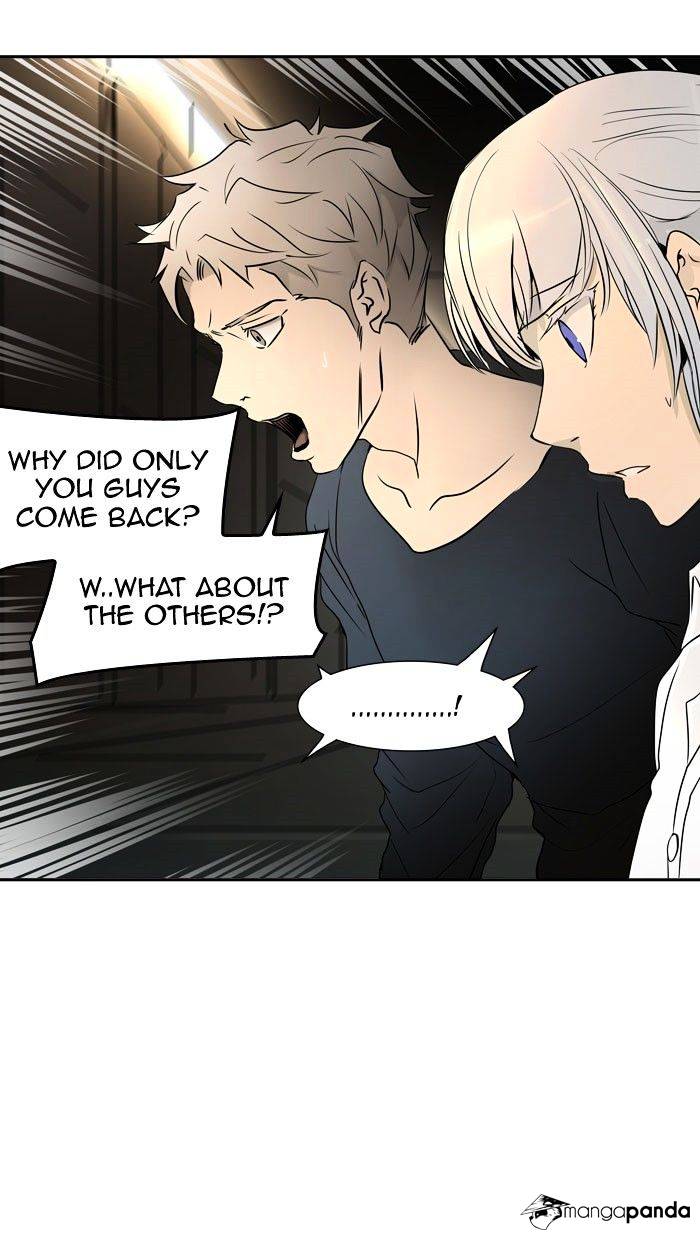 Tower of God Chapter 304 image 114